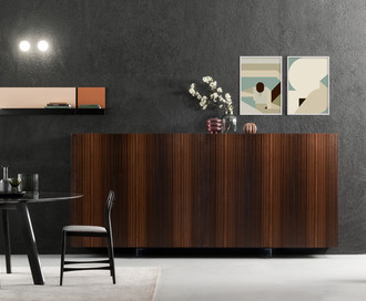 Сервант Atelier