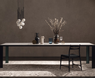 Стол Atelier