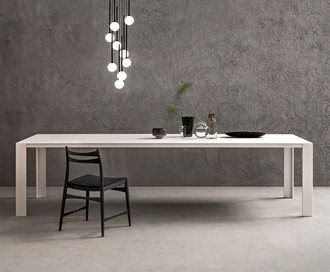 Стол Atelier