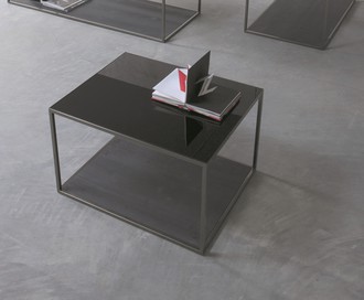 Столик Box