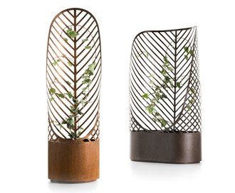 Садовая ширма Screen Pot