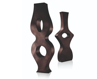 Ваза Tristan & Isotte