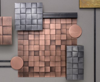 Мозаика Square 30