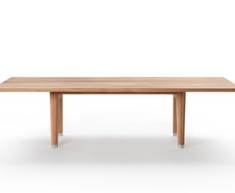 Стол Monreale Outdoor