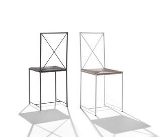 Стул Moka Outdoor
