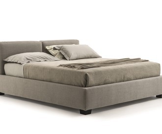 Кровать Salotti Tiberio