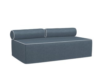 Диван Kubo Xl