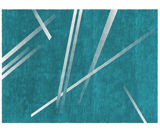 Ковер Gradient Reflex