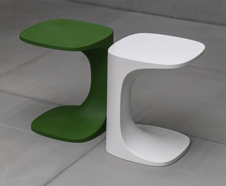 Столик Font