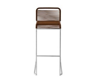 Табуретка Aria Outdoor
