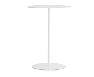 Стол Brio Outdoor