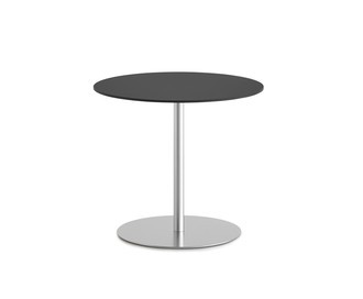 Стол Brio Outdoor