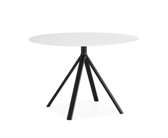 Стол Fork Outdoor