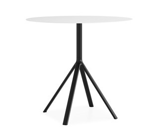 Стол Fork Outdoor
