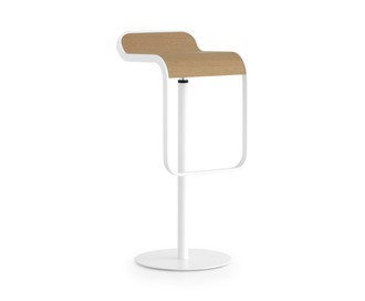 Табуретка Lem Outdoor