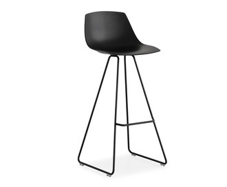 Табуретка Miunn Outdoor