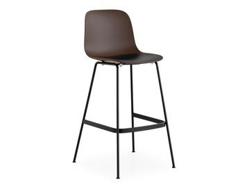 Табуретка Seela Outdoor