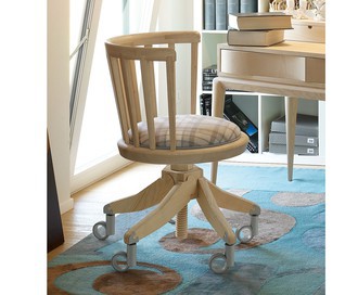 Стул Contemporary Living