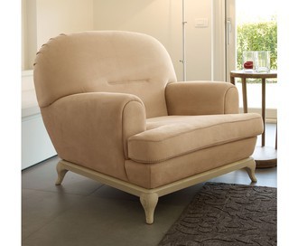Кресло Contemporary Living