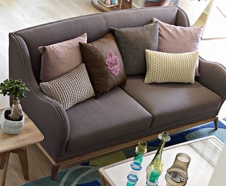 Диван Contemporary Living