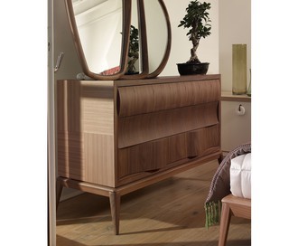 Комод Contemporary Living