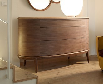 Комод Contemporary Living