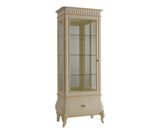 Витрина Florentia