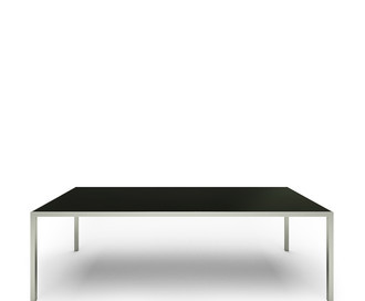 Обеденный стол Merlino