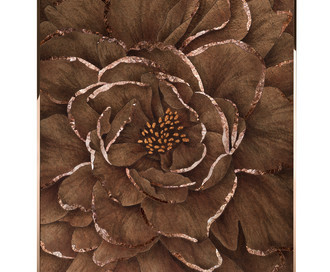 Панно Peonia