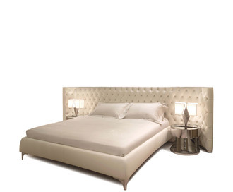 Кровать Pitti Bed