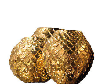 Вазы Tritone