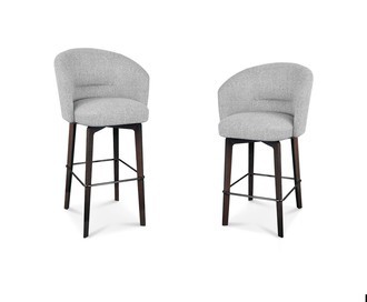 Барный стул Amelie "Stool"