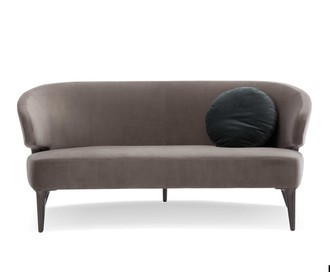 Диван Aston Sofa