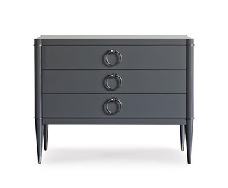 Комод Ambra 3