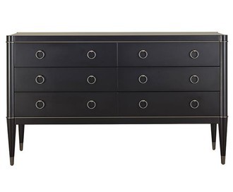 Комод Ambra 6
