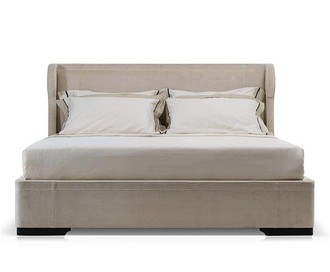 Кровать Ladone 180