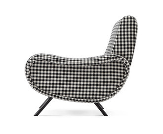 Кресло 720 Lady Armchair