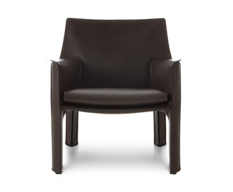 Кресло 414 Cab Armchair