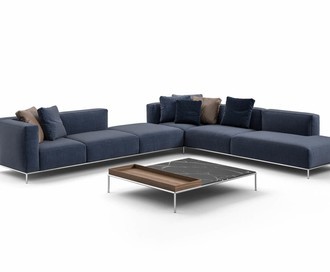 Модульный диван 272 Mex-Hi Sofa