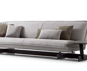 Диван 550 Beam Sofa System