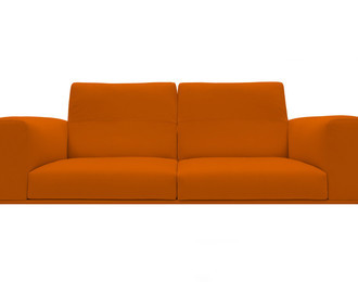 Диван 191 Moov Sofa