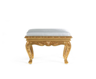 Пуф Fragonard
