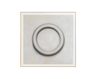 Картина Ring