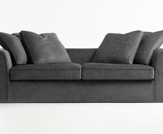 Раскладной диван Sofa