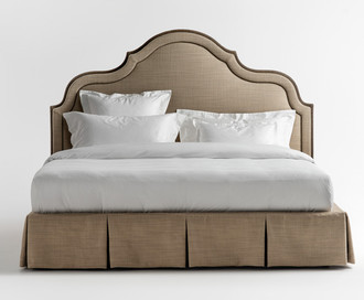 Кровать Grace