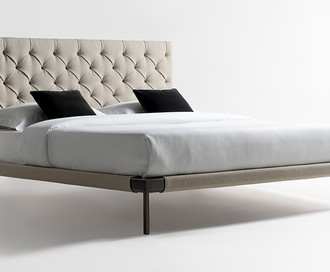 Кровать Cortina