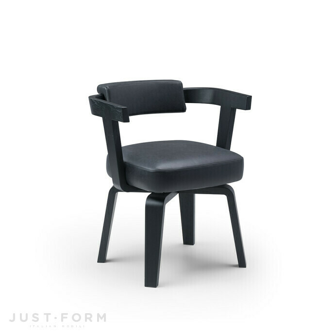 Стул Porta Volta фабрика Molteni&C фотография № 23