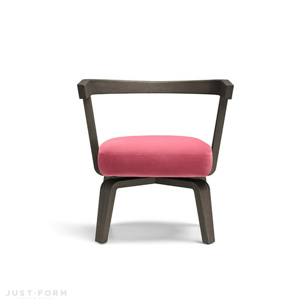 Стул Porta Volta фабрика Molteni&C фотография № 36