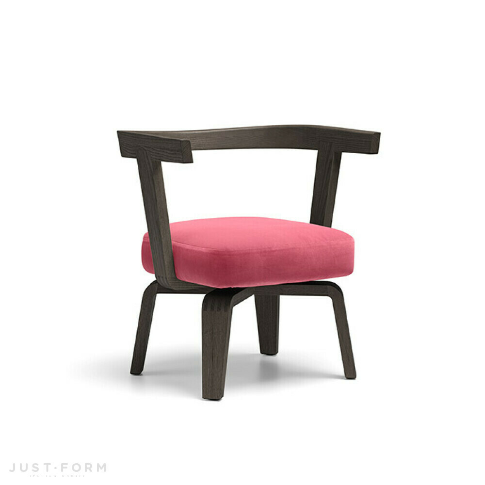 Стул Porta Volta фабрика Molteni&C фотография № 35