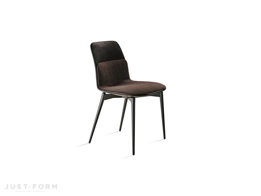 Стулья Barbican фабрика Molteni&C фотография № 2